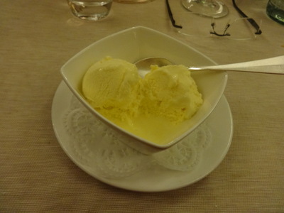 gelato