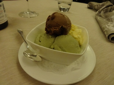 gelato