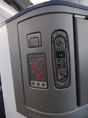 controls