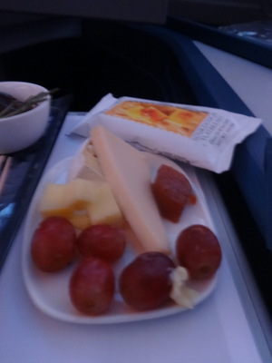 cheese