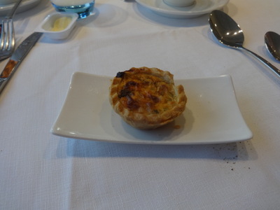 quiche