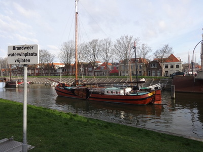 ship