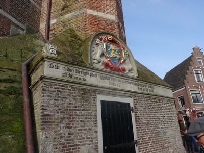 gablestone
