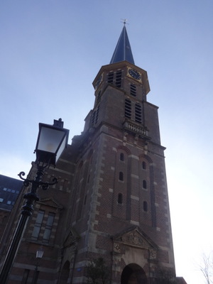 grote kerk