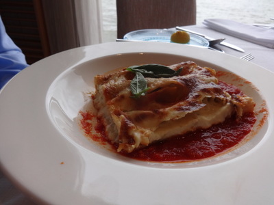canneloni