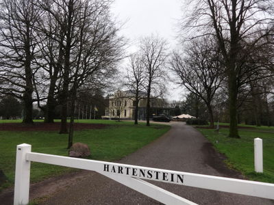 Haetenstein