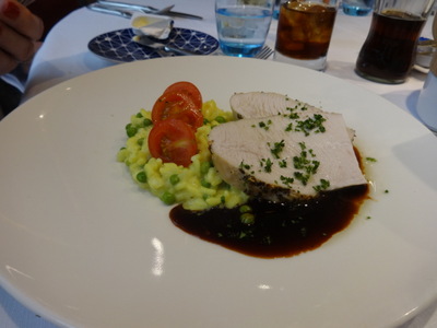turkey