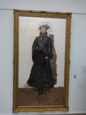 Mata Hari
