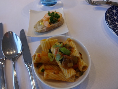 apps