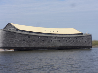 ark