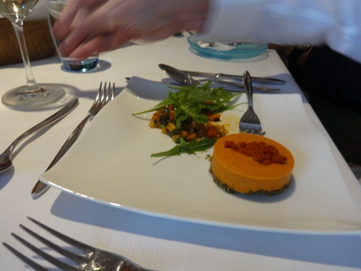 tartlet