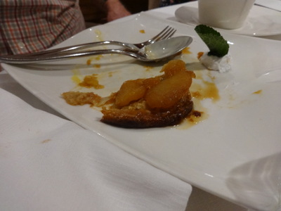 tatin