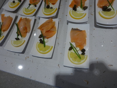 salmon