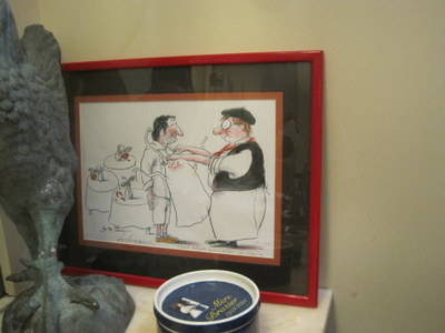 cartoon