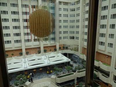view