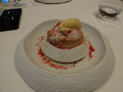 souffle