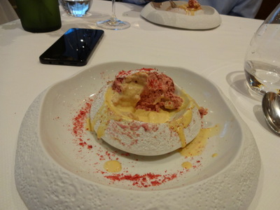 souffle