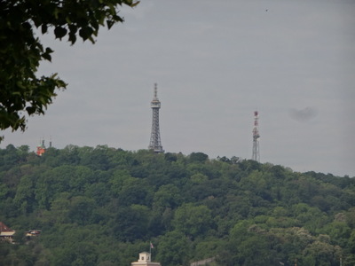 Eiffel