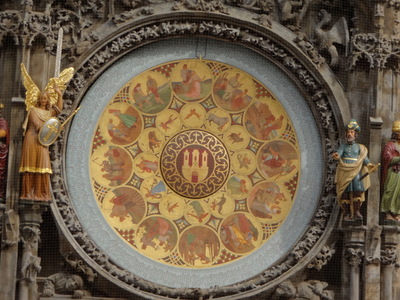 zodiac