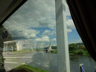 bridge
