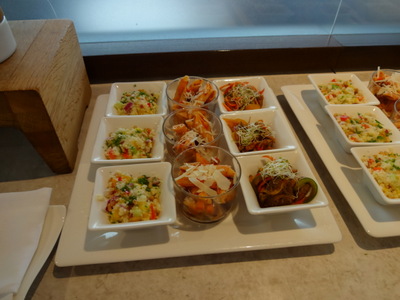 apps