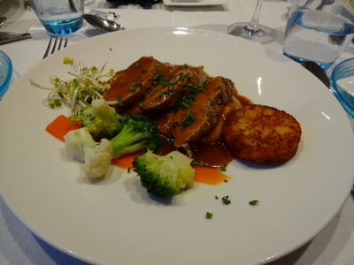 pork