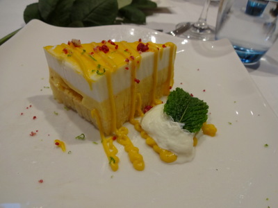 mango