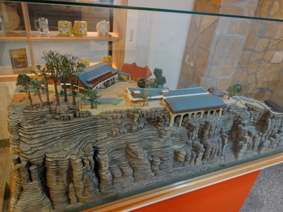 model