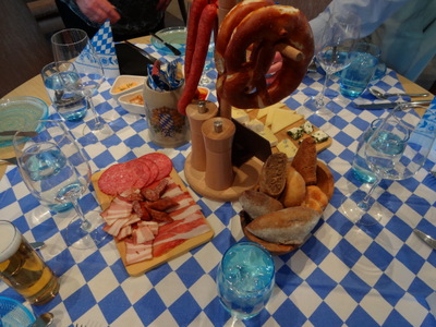 apps