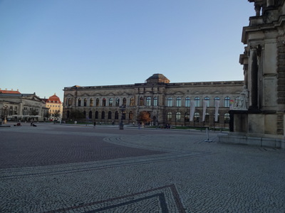 picture gallery