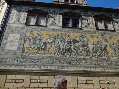 tiles