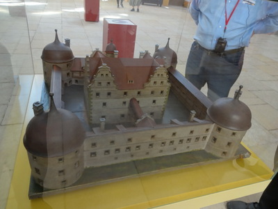 model