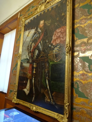 Moritz