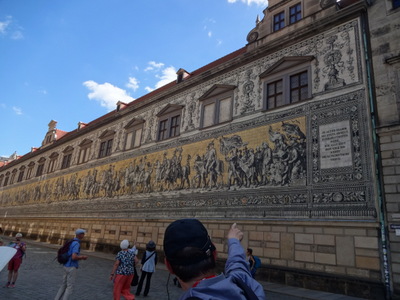 tiles