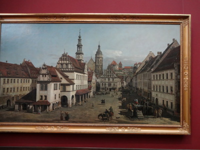 Dresden