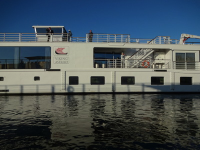 Astrild