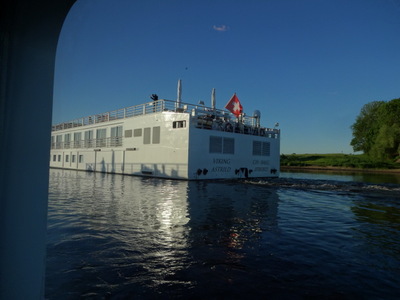 Astrild