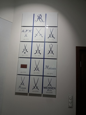 logos