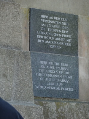 plaque