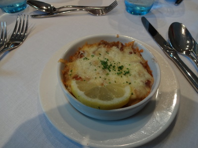 wurzfleische