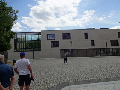 institute