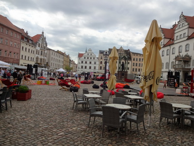 square