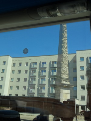 obelisk