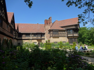 C'hof