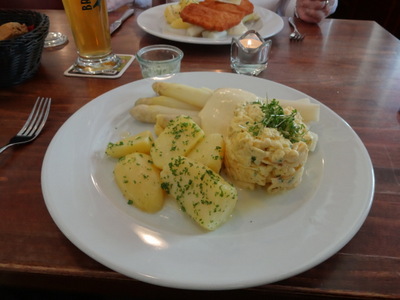 spargel