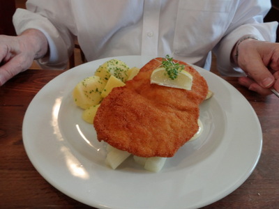 spargel