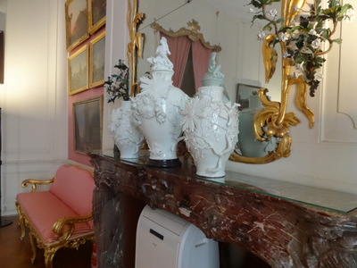 meissen