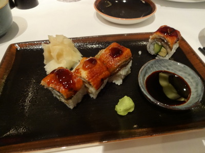eel