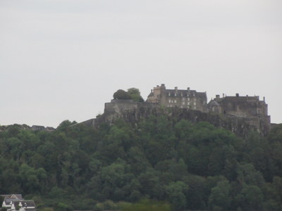 Stirling