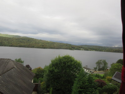 Windermere